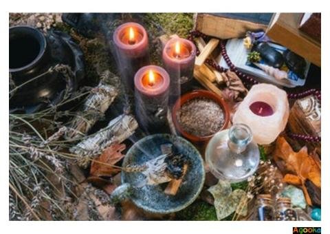 Помощь любовной магии. Приворот. Возвращение мужа, жены, любимых.