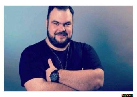 Приворот в Мукачево.Приворот з гарантією.Маг і знахар Сергій Кобзар.