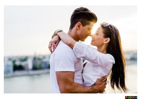 Услуги любовной магии. Привороты без вреда. Вернуть любимых.