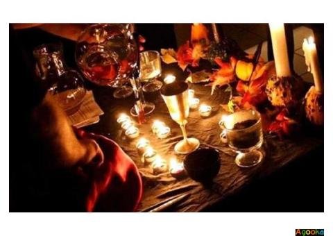 Повернення коханих. Дієві привороти. Зберегти сім'ю. Інше.