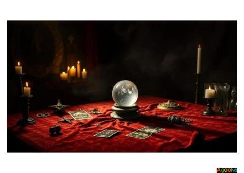 Сильная магия. Решение многих проблем. Возврат любимых. Приворот.