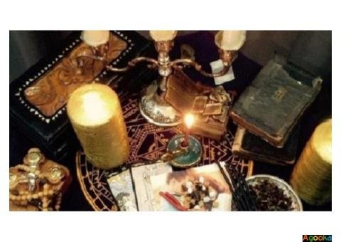 Привороти. Зберегти стосунки. Повернення коханих. Зняти негатив.