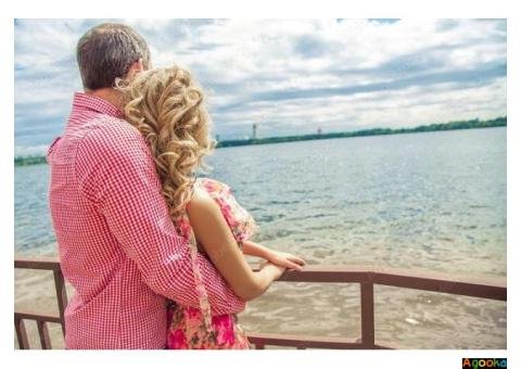 Возвращение любимых. Сохранить семью. Сильные привороты без вреда.