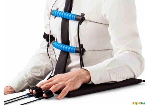 Судові експертизи із застосуванням поліграфа