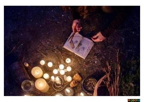 Сильні привороти без наслідків. Повернення коханих. Зберегти сім'ю.