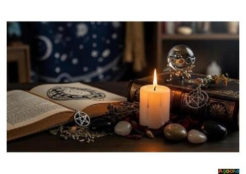 Сохранить семью. Возвращение любимых. Привороты. Снять порчу.