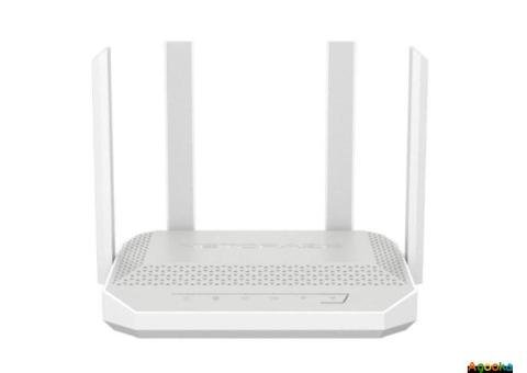 Роутер Keenetic Hero (KN-1012) з оперативною доставкою