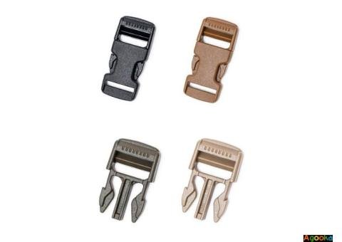 Фастекс 20 мм NTSR WJ упаковками с оперативной доставкой - FastexUA