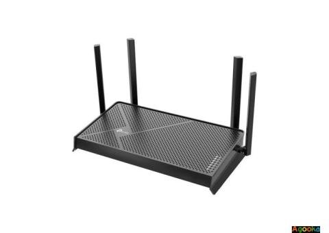 Маршрутизатор TP-Link Archer BE230 AX3600