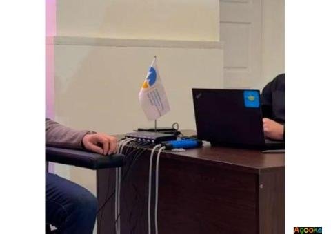 Перевірить на відкати відповідального за закупівлі - НАПУ