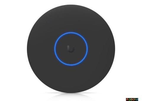 Сучасна точка доступу Ubiquiti U7-Pro-XG-B з доставкою - WFshop