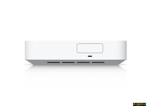 Новый шлюз безопасности Cloud Gateway Max No Storage от дилера