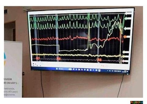 Дистанційне навчання на поліграфолога - стати поліграфологом за 42 дні
