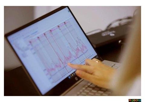 Новітній детектор брехні для розкриття всіх злочинів