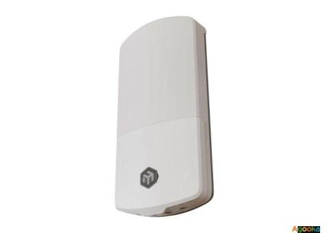 Точка доступу MikroTik wAP ax LTE7 kit з доставкою