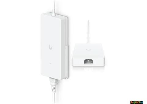 Надійний блок живлення UACC-ADAPTER-AC-210W з оперативною доставкою