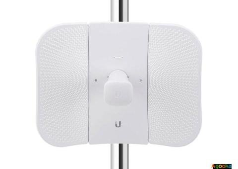 Сучасна точка доступу LiteBeam LBE-5AC-Gen-2