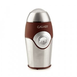 Кофемолка электрическая Galaxy GL 0902