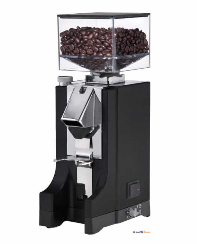 Кофемолка nuova simonelli mcf on demand