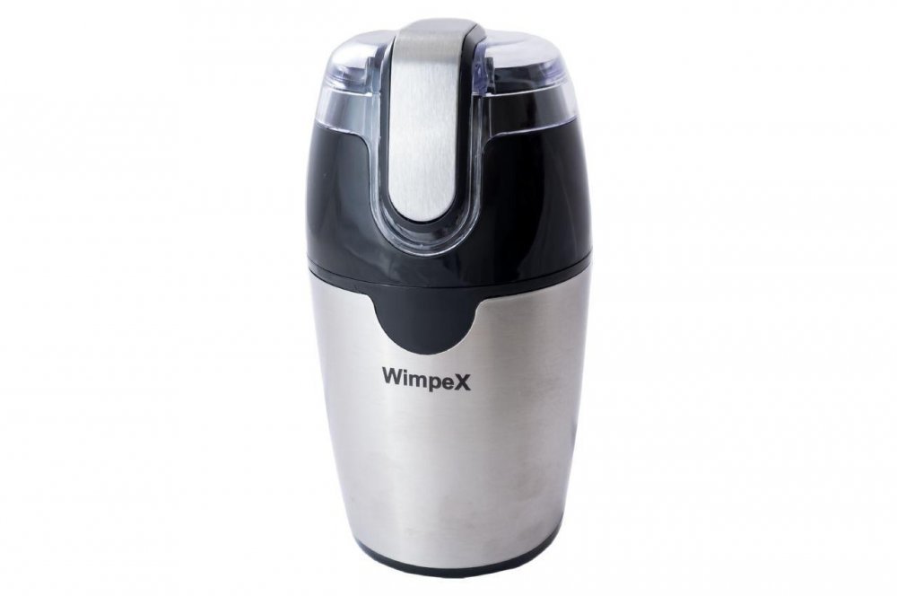 Кофемолка Wimpex - WX-595