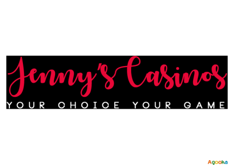 Best online casino guide jennycasino.com