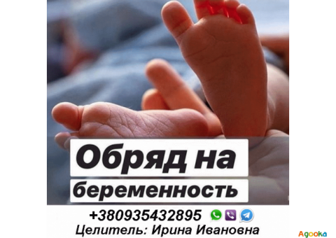 Экстрасенс +380935432895