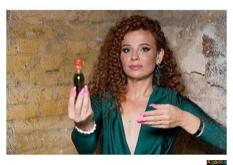 Приворот. Гадание онлайн. Помощь мага.