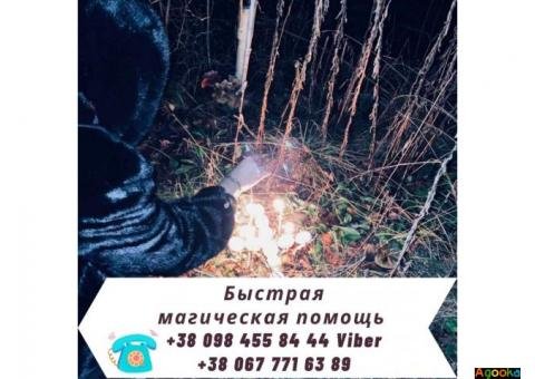 Помощь мага Киев. Услуги гадания. Приворот по фото.