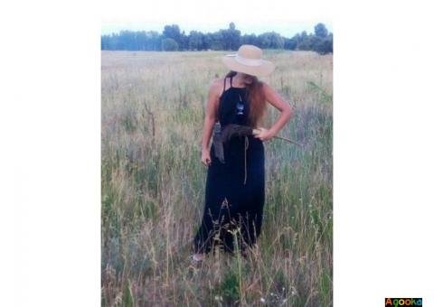 Помощь мага в Киеве.