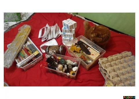 Приворот Киев. Помощь мага Киев. Возврат любимых.