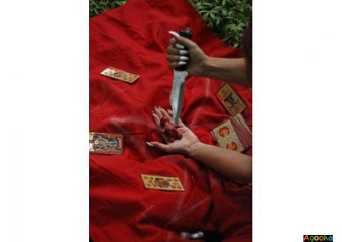 Любовная магия Киев. Снятие негатива Киев.