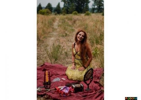 Таролог. Прием лично Киев и онлайн консультации.