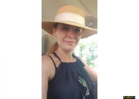 Любовный приворот Киев. Отворот. Порча снятие Киев.