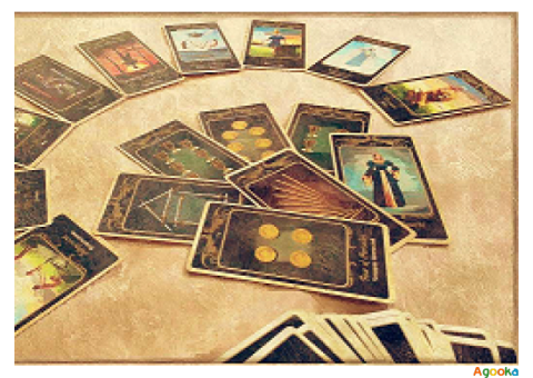 Ясновидящая Киев. Гадание Киев. Помощь в возврате любимых.