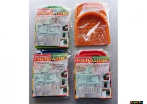 Кухонная продукция, изделия из натуральной шерсти оптом и в розницу.