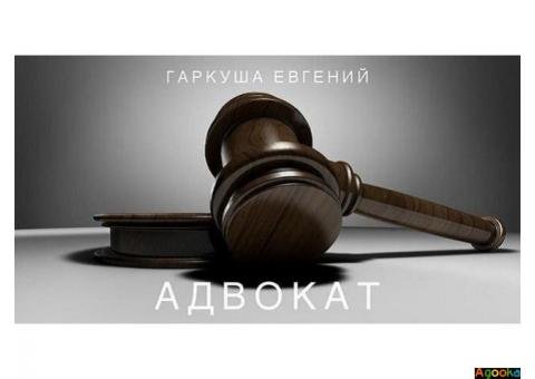 Услуги адвоката по семейному праву Киев