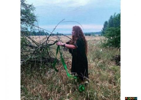 Гадание таро в Киеве. Предсказание будущего.