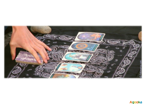 Сильная ясновидящая. Гадание. Любовные привороты.