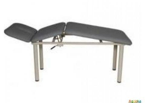 Косметологическая кушетка от medmebel.com.ua