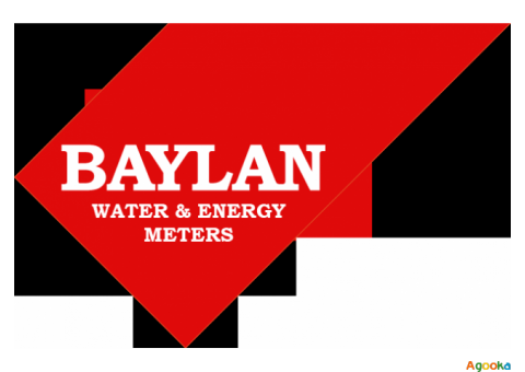 счетчики воды BAYLAN с бесплатной доставкой