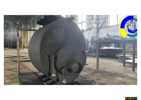 Продам Булерьян,новы,заводской,универсальный