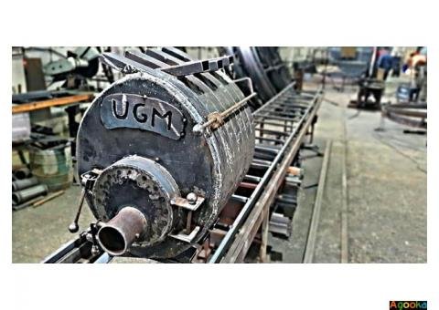 Продам Булерьян,новы,заводской,универсальный