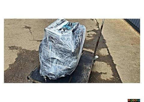 Продам Булерьян,новы,заводской,универсальный