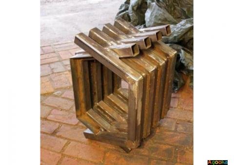 Продам Булерьян,новы,заводской,универсальный